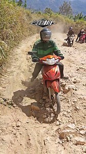 373K views · 4.4K reactions | ไหนใครบอกเวฟปีศาจ ตัวบักแห่งวงการไง...