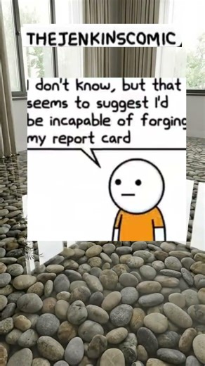 Report Forgery Class Card