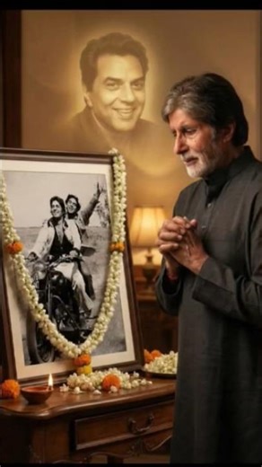 hum bhool gaye har baat magar tera pyar nahi bhoole #viral #facebook