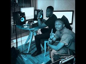 Wizkid Juru (Full Song) (NEW 2013)