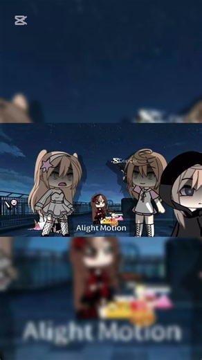 Clarity meme #shorts #shortsfeed #viral #gacha #gachalife #alaightmotionedit #alightmotion371