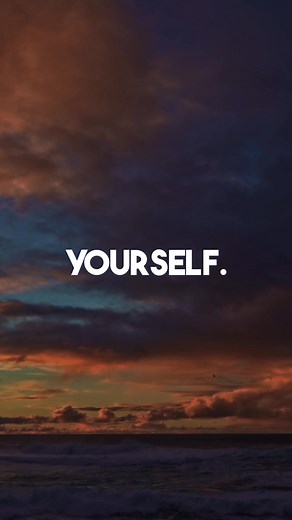Just Be Yourself ! #motivation #mindset #inspiration #success #mentalhealth