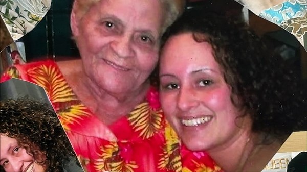 Grieving family urges care when buying prepaid funeral contracts