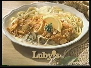 Commercials from Feb. 28, 1999 - KFOR-TV 4 Oklahoma City - NBC