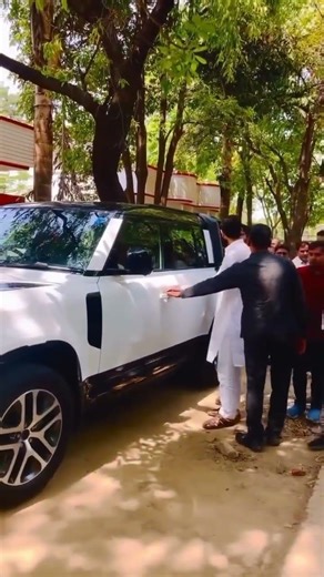 सैफई में सपा के लोकप्रिय सांसद बदायूँ से आदित्य यादव जी 🙏🚲🇧🇾 Aditya Yadav ji #samajwadiparty