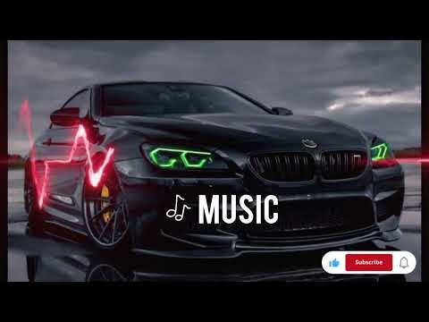 Arbick music 🎶 full watch ❌ TikTok viral music