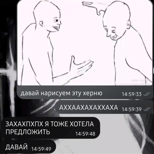 я откормила итадори #рисунок #магическаябитва #персонажи #годжосатору мы с @. . 𝘆ūŧ𝟒ŵ❕️𝜗ৎ