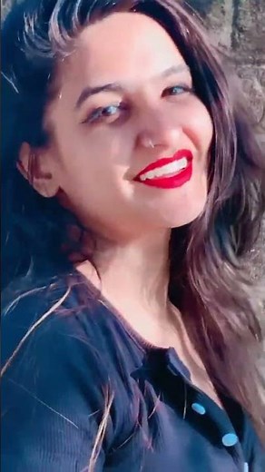 Sassy Poonam Official Hot Reels Video🍑👙💋 | Sassy Poonam insta hot reels video | sassy Poonam #shorts
