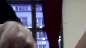 BioNTech expects to begin deliveries of two Omicron-adapted vaccines as soon as October, which will help spur demand in the fourth-quarter, the German biotech firm said as it reaffirmed its vaccine-revenue forecast for the year. https://reut.rs/3Sz0hcN | Reuters