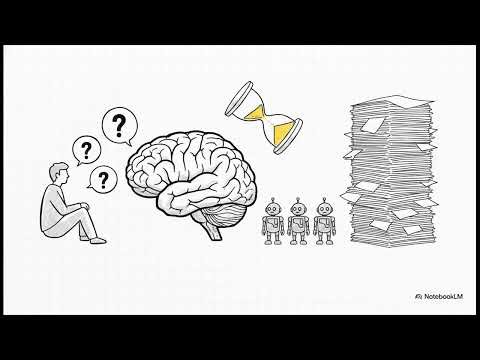 The Agent MapReduce Architecture: Scaling the One-Man Agency