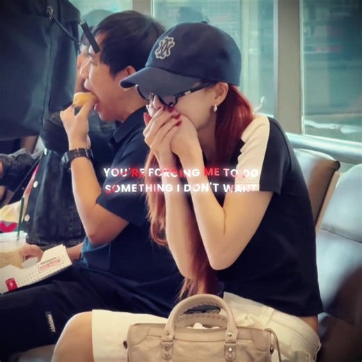 I want nobody, nobody but you 🥹#MilkLove #milkpansa #loverrukk #MilkLoveHeartdropInManila