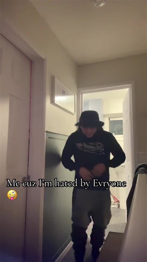 harlifrombrum⭐️ (@harlifrombrum)’s videos with Intoxicated (Edit) - Martin Solveig & Good Times Ahead