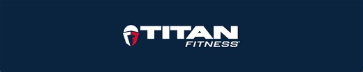 Titan Fitness: Specialty Machines