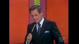 Robin nabs $100 for a perfect bid then plays #CheckOut! Can she keep her streak going and perfectly price these grocery items? #ThePriceIsRight Episode 4712 - 1982 | The Price Is Right: The Barker Era