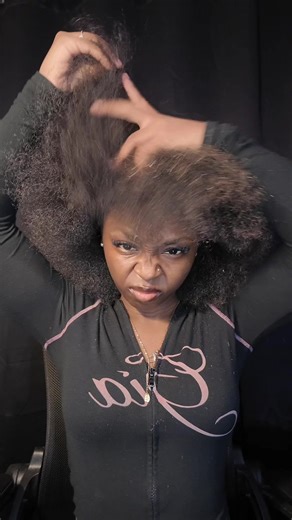 Mastering Knotless Braids: From Beginner to Stylist
