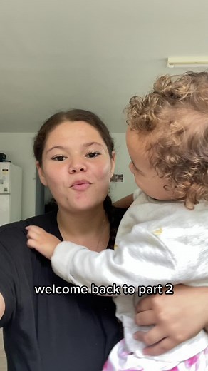 Learn Tongan Words: Part 2 | Polynesian Language Learning