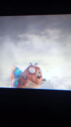 Insectosaurus vs Alien Probe: Epic Showdown Explained