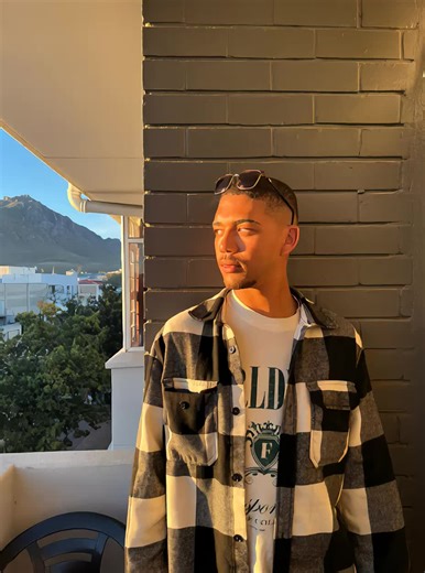 Understanding Fish Behavior and Adaptations