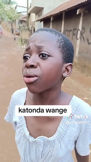 How To Help Kids When Parents Fight