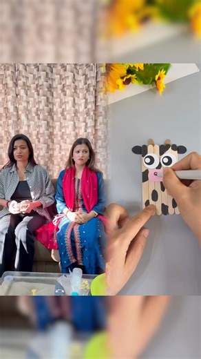 Kesa lga mera idea 😂😂 || Ritu sharma || #ytshorts #comedy #funny #ytshortsvideo