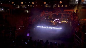 Not long 'til we're back dancing in Open Air with a host of brilliant artists, and you! 🥳 Final tickets are on sale now, grab yours now and we'll see you on the dancefloor. | Anjunadeep