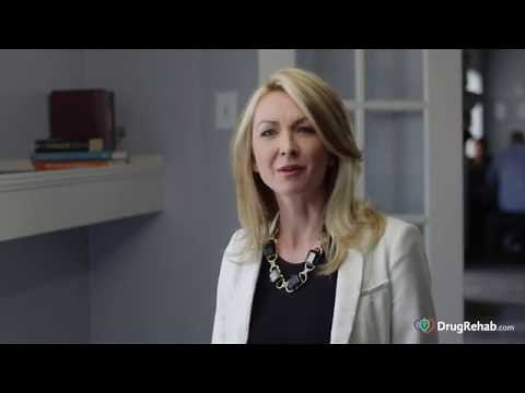 Advanced Recovery Systems: What Makes Their Facility Different?