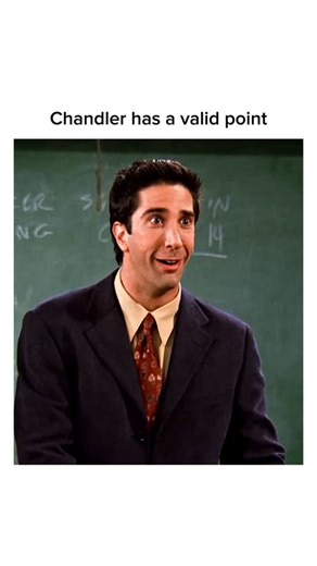 Friends on Instagram: "😂😂😂 Follow @thefriendstvfan for more!!! Ross and Rachel’s Las Vegas wedding is one of the funniest and wildest twists in their Friends storyline. After a night of partying, drinking, and old feelings resurfacing, they stumbled into a chapel and got married — without planning it, without remembering half of it, and definitely without thinking it through. It wasn’t romantic or perfect, it was chaotic, messy, and absolutely hilarious — which somehow made it fit them perfec