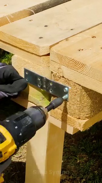 7.6M views · 10K reactions | Brico Sympa on Reels | Facebook