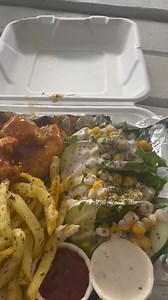 92K views · 725 reactions | So yesterday, my belly was talking louder...