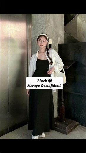 your favorite color ur personality #fypviralシviral #aestheic #popularsong #trending