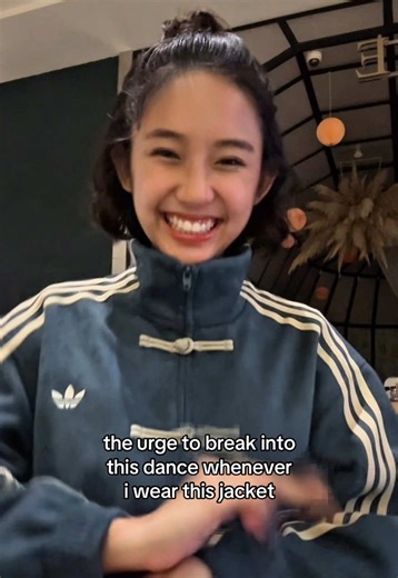 Overcoming Distraction: Dance Your Way to Confidence