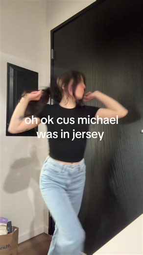 jazz square? finally a dance i can do #fyp #foryoupage