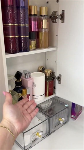 Vanity desk with mirror and lights, dressing tables with 9 drawers