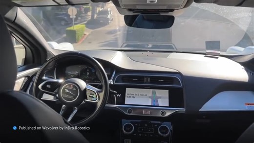 Sense, Solve, Go: Does Waymo Herald The Future of Autonomous Vehicles? Exploring Waymo's Innovations and Their Role in Shaping the Autonomous Driving Landscape. Owned by Google parent company Alphabet, Waymo states “We’re on a mission to be the world’s most trusted driver. Making it safer, more accessible, and more sustainable to get around — without the need for anyone in the driver’s seat.” It calls its service, the app and the car together, Waymo One. The system, the hardware and software, ar