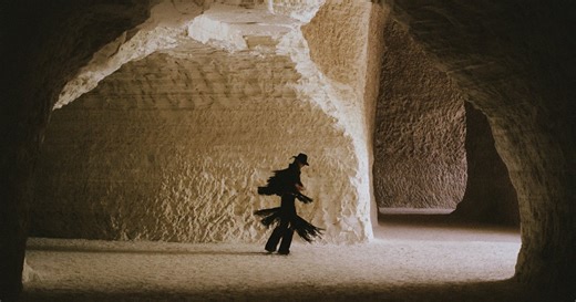 Meet the Designers Bringing Mexican Craftsmanship to the World