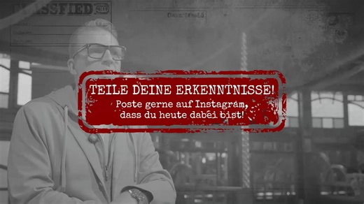 unz-0326-aufzeichnung