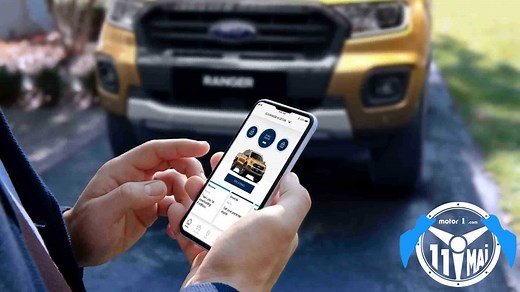 Quels sont les nouveaux canaux de distribution des constructeurs ?