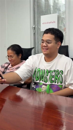 Highlights of the live stream