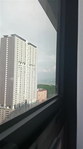 AMZD72🎉🔥🦅🐉 (@afiqmuaz34)’s videos with 原创音乐 - Tourist Recommendation Officer