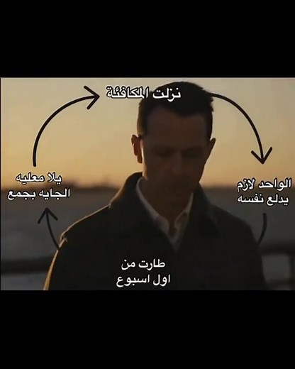 متى تنزل المكافأة الجامعية؟ موعد وصرف مكافآت الطلاب