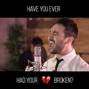 Have you ever had your heart broken? 💔 For fans of: blink-182, Panic! At The Disco, Fall Out Boy. Stream / Download our single ‘love let go’ here: https://ffm.to/loveletgo | Autumn Kings