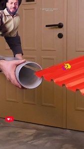 New jugaad apna aangan kichad Se bachane ke liye ✅💯👍🤗🤗🤗🔥🤔🤔🤔 #new #technology #video #share #likecommentshare #follow me | Noorul Haq Bhat