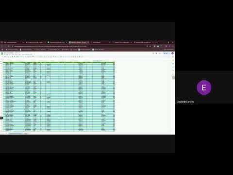 Google Looker Studio for Beginners-2