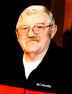 John A. Maier - Krause Funeral Home & Cremation Services