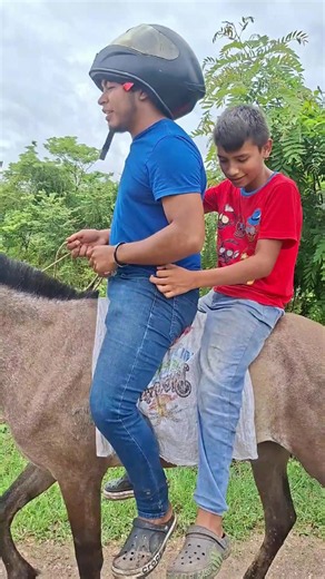 el taxi🤣#fipシviral #humorcomedia #campesino #🤣🤣🤣 | taxi