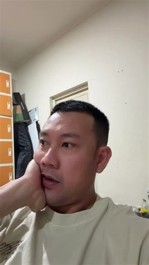 Yai Mim Meninggal Dunia: Kronologi dan Doa Terbaik