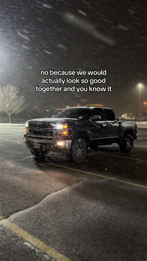 Discover the Magic of Iced 53 Together