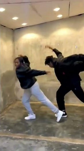 Limoblaze, Lecrae, Maverick City, Happi - Jireh (Dance Video)