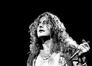 Led Zeppelin – Australia 1972