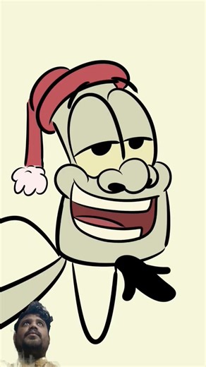 #comedy #funny #cuphead #animation #memes #curtas